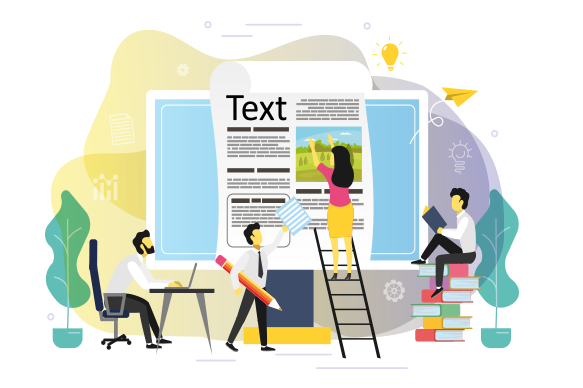 creation entreprise